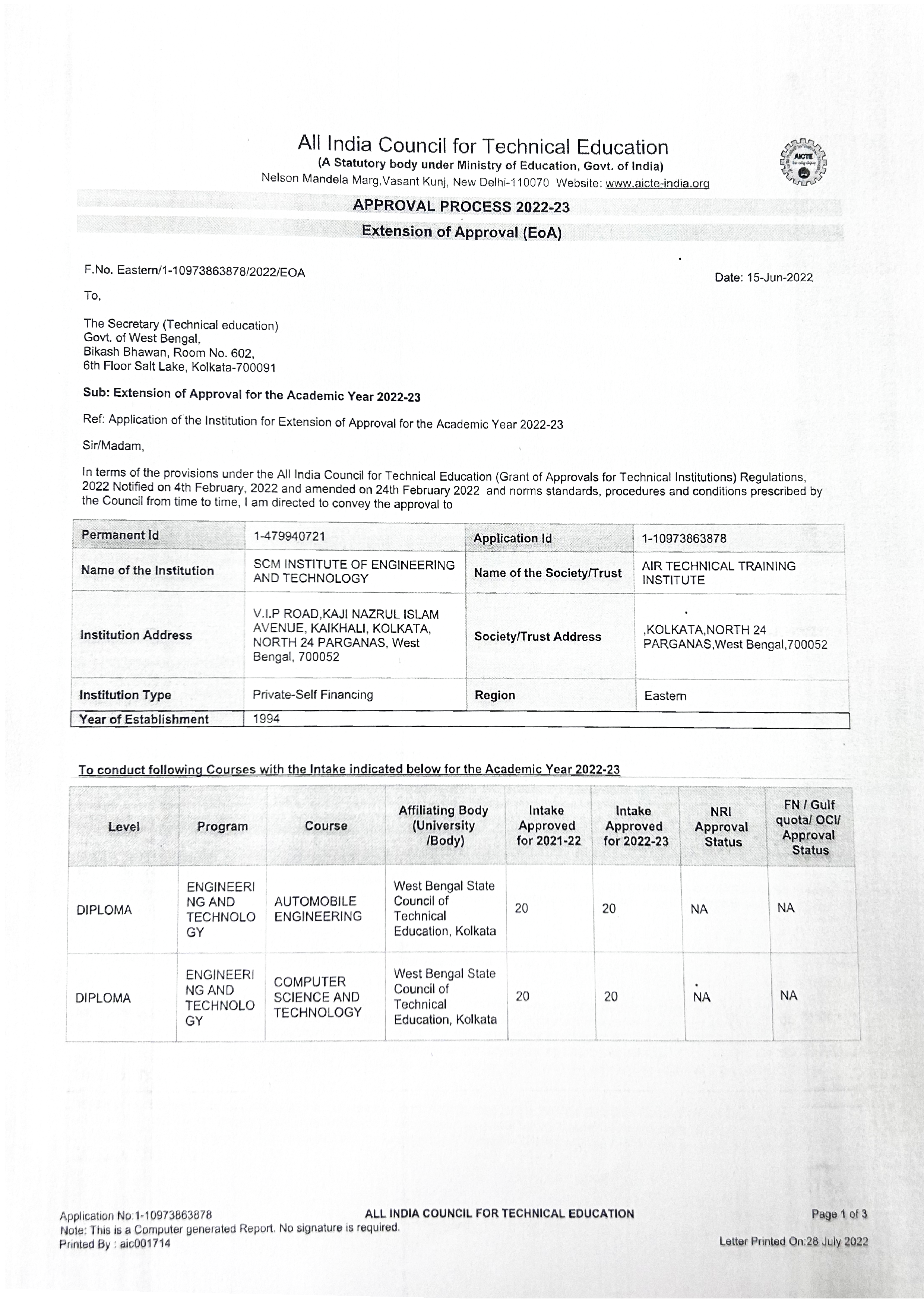 apo3