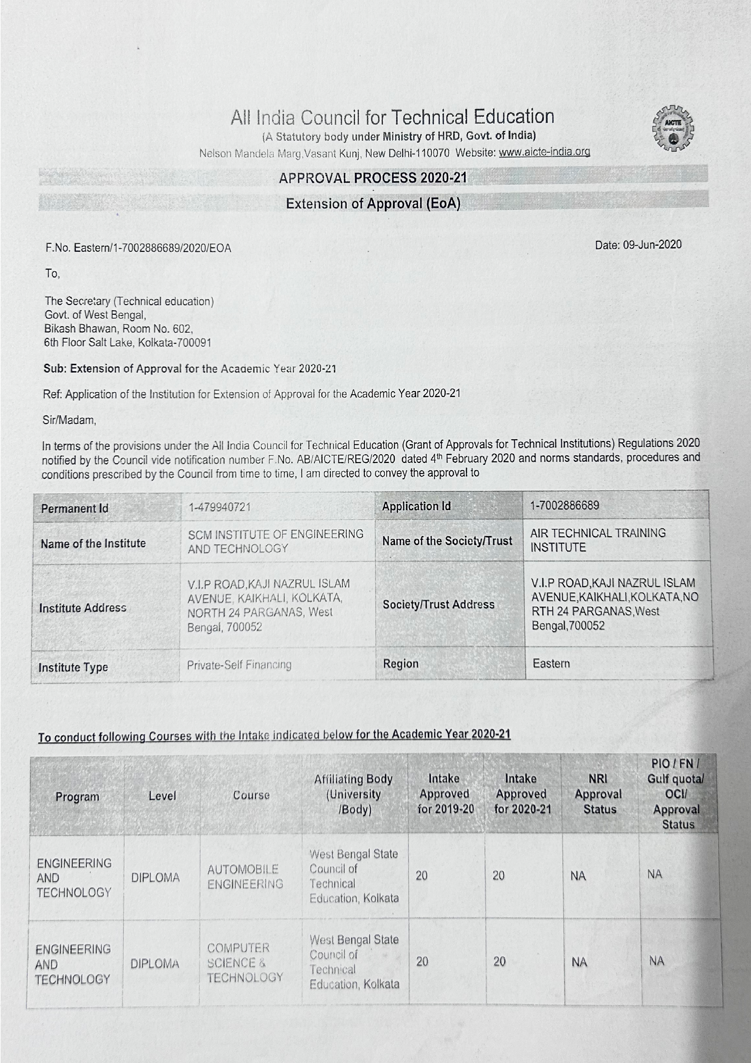 apo5
