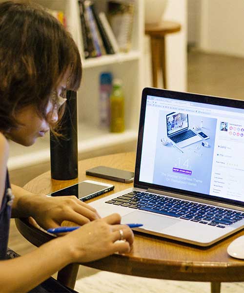 Computer Science and Technology